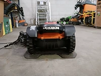 Robotmaaier worx - afbeelding 3 van  6