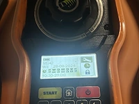 Robotmaaier worx - afbeelding 6 van  6
