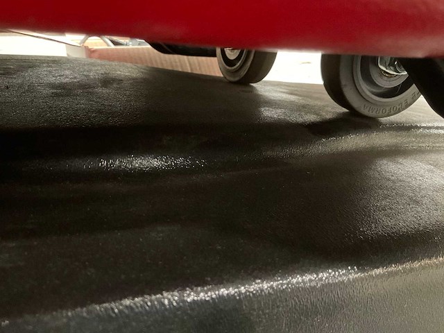 Robotronics sparky the fire dog educatief brandpreventie speelgoed - afbeelding 10 van  13