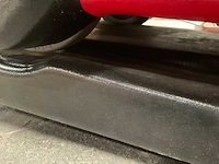 Robotronics sparky the fire dog educatief brandpreventie speelgoed - afbeelding 11 van  13