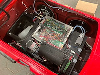 Robotronics sparky the fire dog educatief brandpreventie speelgoed - afbeelding 12 van  13