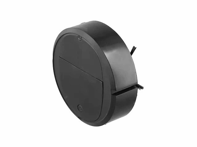 Robotstofzuiger (20x) - afbeelding 2 van  6