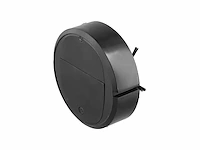 Robotstofzuiger (20x) - afbeelding 2 van  6