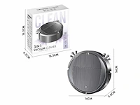 Robotstofzuiger (20x) - afbeelding 6 van  6