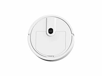 Robotstofzuiger (24x) - afbeelding 1 van  8