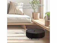 Robotstofzuiger (24x) - afbeelding 2 van  8