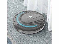 Robotstofzuiger (25x) - afbeelding 1 van  5