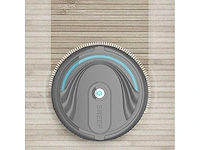 Robotstofzuiger (25x) - afbeelding 2 van  5