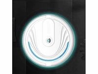 Robotstofzuiger (25x) - afbeelding 3 van  5