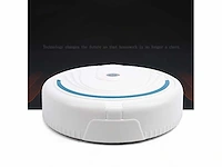 Robotstofzuiger (25x) - afbeelding 5 van  5