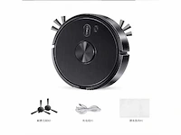 Robotstofzuiger (25x) - afbeelding 1 van  8