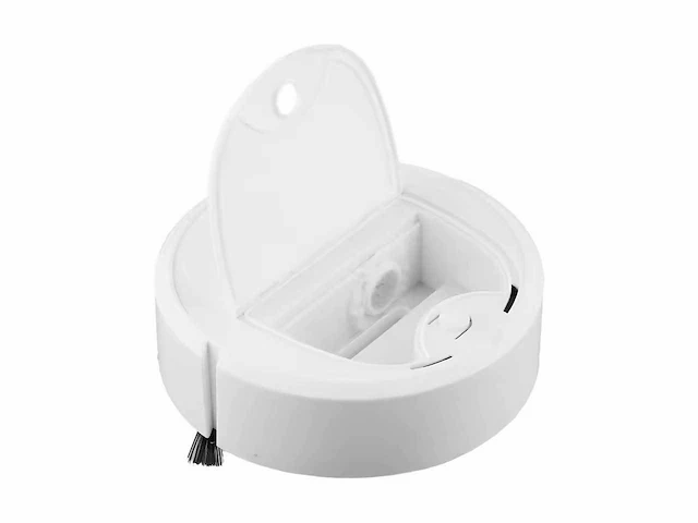 Robotstofzuiger (5x) - afbeelding 5 van  6