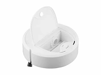 Robotstofzuiger (5x) - afbeelding 5 van  6