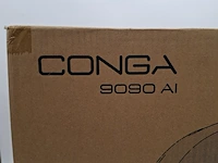 Robotstofzuiger cecotec, conga 9090ai - afbeelding 4 van  5