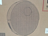 Robotstofzuiger, cecotec, conga 9090ai - afbeelding 3 van  6