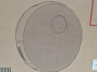 Robotstofzuiger cecotec, conga 9090ai - afbeelding 4 van  5