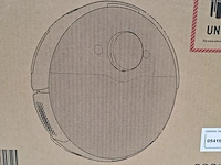 Robotstofzuiger cecotec, conga 9090ai - afbeelding 3 van  5