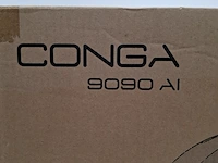 Robotstofzuiger cecotec, conga 9090ai - afbeelding 4 van  5