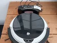 Robotstofzuiger dirt devil, m611 - afbeelding 3 van  10