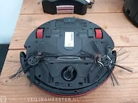 Robotstofzuiger dirt devil, m611 - afbeelding 7 van  10