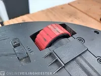 Robotstofzuiger dirt devil, m611 - afbeelding 8 van  10