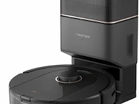 Robotstofzuiger, roborock, q5 pro+ - afbeelding 1 van  1