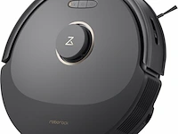 Robotstofzuiger, roborock, q8 max - afbeelding 1 van  1