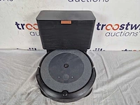 Robotstofzuiger roomba combo i5 - afbeelding 2 van  2