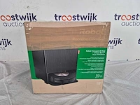 Robotstofzuiger roomba combo j9+ - afbeelding 2 van  2