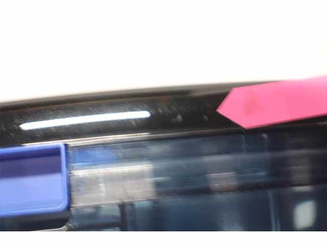 Robovac lr30 hybrid robotstofzuiger en -dweil 3000pa-zuigkracht ipath laser navigation werkt met alexa zwart - afbeelding 5 van  5