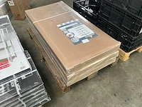 Robus - magazijnstelling (4x) - afbeelding 3 van  3