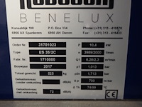 Robusch - afbeelding 2 van  10