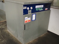 Robusch - afbeelding 1 van  10