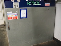 Robusch - afbeelding 3 van  10