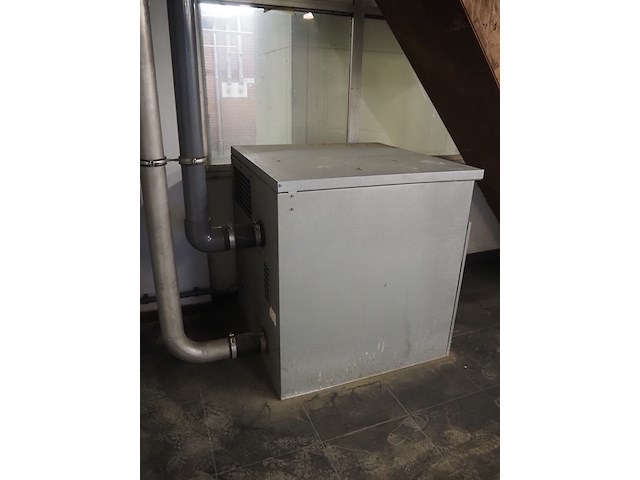 Robusch - afbeelding 4 van  10