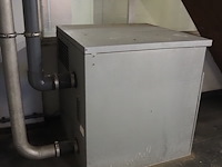 Robusch - afbeelding 4 van  10