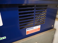 Robusch - afbeelding 5 van  10