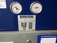 Robusch - afbeelding 6 van  10