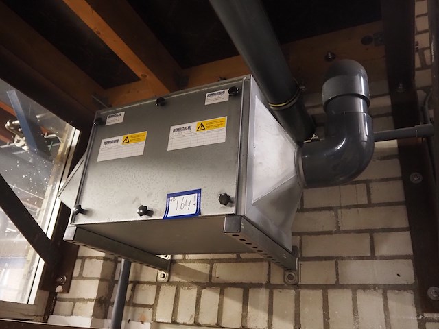 Robusch - afbeelding 7 van  10