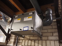 Robusch - afbeelding 7 van  10