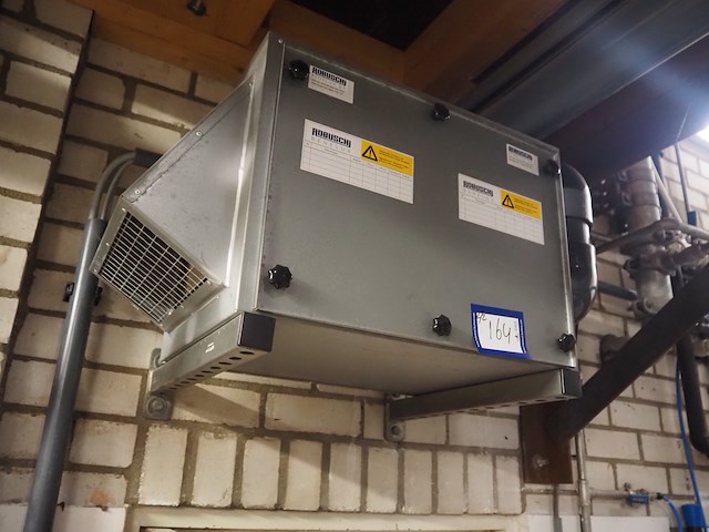 Robusch - afbeelding 8 van  10