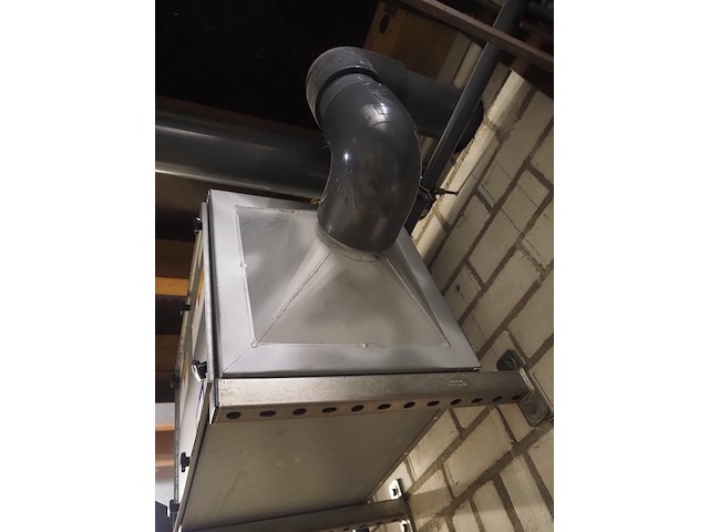 Robusch - afbeelding 9 van  10