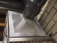 Robusch - afbeelding 9 van  10