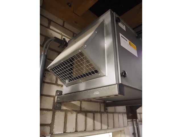 Robusch - afbeelding 10 van  10