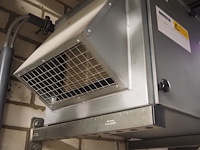 Robusch - afbeelding 10 van  10