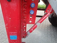 Robuste-kaiser - s3302v - kipper-oplegger - 2010 - afbeelding 13 van  14