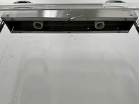 Rocam relly - warmhoudplaat met warmtebrug - afbeelding 4 van  4