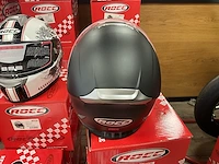Rocc 420 motorhelm m (5x) - afbeelding 6 van  8