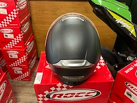 Rocc 420 motorhelm m-l (6x) - afbeelding 5 van  6