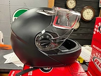 Rocc 630 motorhelm maat l - afbeelding 4 van  9
